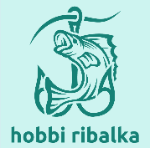 hobbi-ribalka.ru